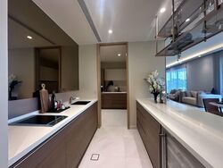 The Residences at W Singapore Sentosa Cove (D4), Condominium #564228211